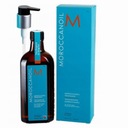Moroccanoil Oil Treatment Olej na vlasy 200ml Veľkosť Produkt v plnej veľkosti