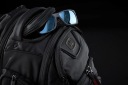 РЮКЗАК NA LAPTOPA DO 15,6 OGIO GAMBIT 33 L ЧЕРНЫЙ  фото 10
