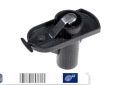 DOIGT DE VERROUILLAGE DISTRIBUTEURS BLUE PRINT ADA101407photo 10