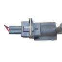 SENSOR JAGUAR XF X250 97AG14A464  photo 5