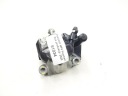 СУППОРТ ТОРМОЗНОЙ ЗАД PIAGGIO MP3 300 HPE 18-23  фото 5
