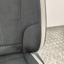 КОМПЛЕКТ СИДЕНИЙ KIA EV6 (CV) 88500CV891 29012266 2021  фото 8