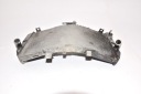 SUZUKI GSXR GSX-R 1000 K1 K2 RADIATOR WATER CZUJ.  photo 8