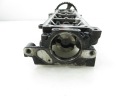 ВАЛ РАСПРЕДЕЛИТЕЛЯ PEUGEOT 308 1.6 BLUEHDI 9685177110 9685177110D 9685052710  фото 4