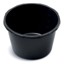 Контейнер круглый КОНТЕЙНЕР 90Л