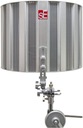 SE Electronics Reflexion Filter Space Vocal Cab