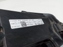SKODA SUPERB III 3 LIFT 19- PHARE LED AVANT GAUCHE GAUCHE AVANT 3V1941015C ÷photo 13