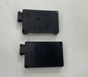 RADAR SENSOR CORREA MOVIMIENTO MERCEDES S W221 W216 W212 W218 0009062600 