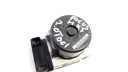 FORD FOCUS MK3 2.0 TDCI POMPE ABS BV61-2C405-AFphoto 9