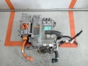 HYUNDAI TUCSON IV МОДУЛЬ INWERTER ПЕРЕТВОРЮВАЧ НАСОС OE 36601-3DAM2  (18894574512) фото min 5