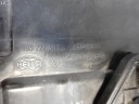 PORSCHE CAYENNE 7P5 LIFT 14-18 PHARE HEADLIGHT COMPLET LED GAUCHE AVANT EUROPEphoto 13