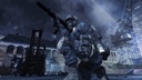 ТРОЛОГИЯ Call Of Duty Modern Warfare для PS3