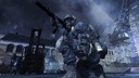 Набор Call Of Duty Modern Warfare 2 + 3 + Battlefield 3 PL PS3