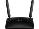 TP-LINK Archer MR200 4G LTE-роутер