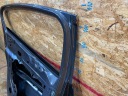 FORD FOCUS MK4 IV 18-25 HB ДВЕРІ ЛІВЕ ЗАД ЗАДНІ  (17839090110) фото min 10