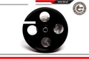 POMPE AMPLIFICATEUR SAAB 9000 ESEN SKVphoto 9