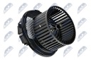 VENTILATEUR CONDUIT D'AIR AIR AUDI A3 2003-,Q3 2011-,TT 2008-,SKODA OCTAVIAphoto 12