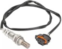 MAGNETI MARELLI ДАТЧИК ЛЯМБДЫ 466016355032