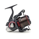 Daiwa Tournament Feeder 25 QD