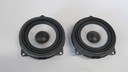 BMW G30 G11 G14 G15 G05 G07 ALTAVOZ BOWERS & WILKINS 9279635 