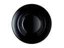 Тарелка для макарон 28,5 см BLACK ARCOROC