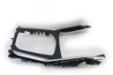 BMW X6 G06 BOÎTE À GANTS 5A34FE9 TUNNELS 51165A34FE9 X5 G05 X7 G07 CUPHOLDER 5A34Fphoto 15