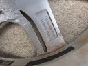 ДИСК ДИСКИ КОМПЛЕКТ AUDI A4 A5 Q5 І Т.Д. 8.0J R18 ET39 8R0601025A Z*73* OK  (17762829294) фото min 14