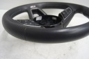 A3 8V LIFT VOLANT S-LINE CUIR MULTIFONCTIONphoto 8