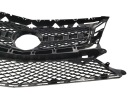 GRILLE CALANDRE RADIATEUR MERCEDES CLS AMG 6.3 A218 W218 A2188851365photo 13