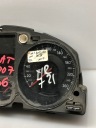 ПРИБОРНА ПАНЕЛЬ ЛІЧИЛЬНИК A2C53194181 VAG  (16336722256) фото min 8