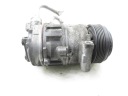 КОМПРЕСОР КОНДИЦІОНЕРА BMW 1 E87 118 D 4472601851  фото 7