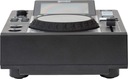 Gemini MDJ-500 Профессиональный проигрыватель компакт-дисков и USB