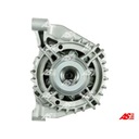 ALTERNADOR AS-PL A4083 