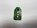 KEY KEY CONSOLE HYUNDAI KIA TUCSON SORENTO  photo 8