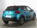 Citroen C3 1.2 PureTech, Salon Polska Skrzynia biegów Manualna