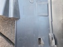 C4 PICASSO II LIFT CHÂSSIS FIXATION PHARES DROIT AVANT AA37702782 2016photo 12