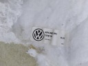 VW ATLAS 18-24 PAVILLON TOIT OUVRANT 3CN868952 USAphoto 16
