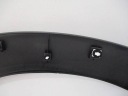 CITROEN C3 AIRCROSS MOULURE GARDE-BOUE GAUCHE AVANT NEUFphoto 9