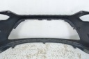 FORD C-MAX II 2009- PARE-CHOCS AVANT AVANT AM51-R17K819-Vphoto 9