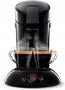 Tlakový kávovar Philips Senseo na vrecká HD6553/67 1450W 0,7L EAN (GTIN) 8710103914785
