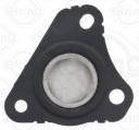 JOINT D'ÉTANCHÉITÉ SOUPAPE EGR MERCEDES A W176 B SPOR KIT NIEZBEDNIK CONDUCTEUR #1photo 13