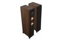 Klipsch Reference Premiere RP-5000F II