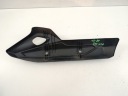 HONDA PCX 125 18-20 PROTECTION CLIP  photo 7