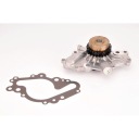 SKF VKPC 88910 POMPE LIQUIDE REFROIDISSEMENTphoto 9