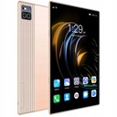 10-дюймовый Android-планшет X101 с Wi-Fi