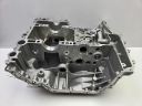 BMW R 1200 GS RT RS R 13-18 PISTON CARTER 8532161 BLOC 122ENphoto 11