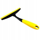 DUNLOP WATER Ракель для окон и зеркал с РУЧКОЙ