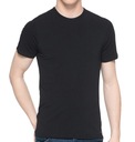 Pánske tričko s krátkym rukávom BT-100 XL Kód výrobcu klasyczna, jednokolorowa koszulka męska