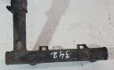 ТРУБКИ ВОДИ ШЛАНГ ПАТРУБКИ ТРУБКИ KAWASAKI ZZR 600 ZX600E ZX 600 E 2004R  (18896302559) фото min 8