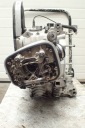 BMW R 1100 GS 94-99 MOTEUR 68108 KM VIDÉOphoto 8